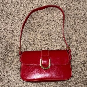 Princess Polly purse